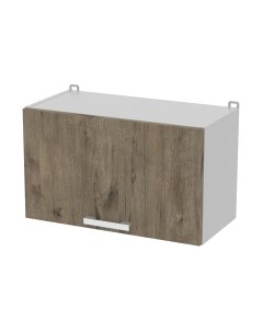 Шкаф под вытяжку Интерлиния Компо ВШГ60-360