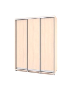 Шкаф-купе Роланд Р671 Modern