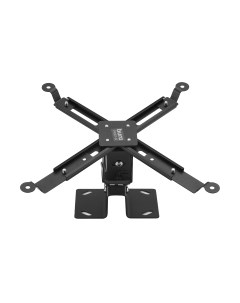 Кронштейн для проектора Buro PR07-B