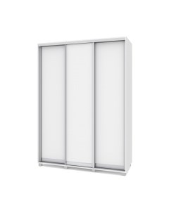 Шкаф-купе Роланд Р661 Modern