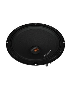 Среднечастотная АС EDGE EDSPRO8N-E0 Edge