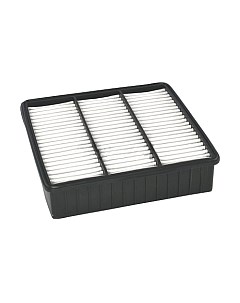 Воздушный фильтр Bosch 1457433969