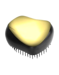 Расческа Nail Art Компактная металлик Nail art