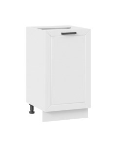 Шкаф-стол кухонный ТриЯ Лорас 1Н45 Трия