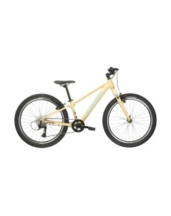 Велосипед Level JR 1.0 M 24 / KRLVJ124X12M007424 Kross