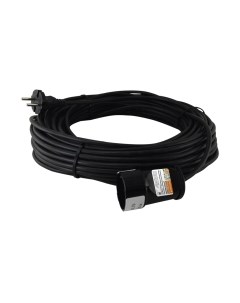 Удлинитель TDM SQ1307-0207 Tdm