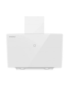 Вытяжка наклонная Maunfeld Eagle 850 60