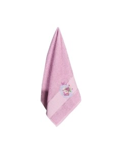 Полотенце Merzuka Brentis 50x90 / 11963