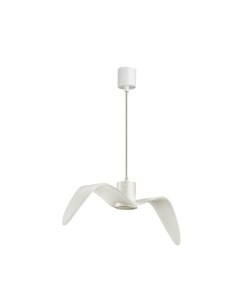 Потолочный светильник Birds 4904/1C Odeon light