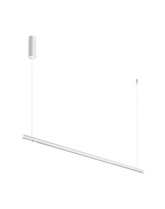 Потолочный светильник Novotech Fermo 359306