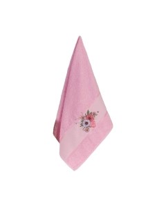 Полотенце Merzuka Duru 50x90 / 11962