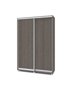 Шкаф-купе Роланд Р451 Modern