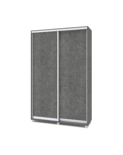 Шкаф-купе Роланд Р441 Modern