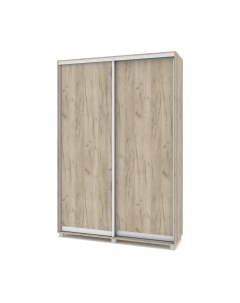 Шкаф-купе Роланд Р451 Modern