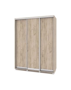 Шкаф-купе Роланд Р671 Modern