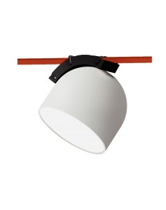 Трековый светильник ST Luce ST451.536.12.2 St luce