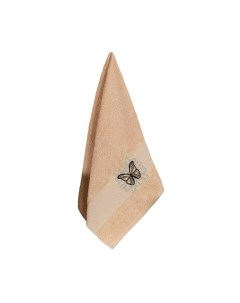 Полотенце Merzuka Kontes 50x90 / 11960