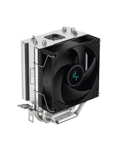 Кулер для процессора Deepcool AG300 (R-AG300-BKNNMN-G)