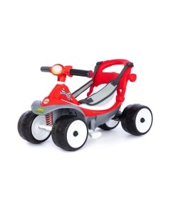 Каталка детская Полесье Трансформер №2 / 46284