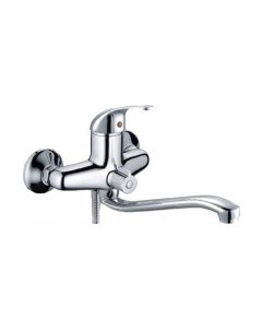 Смеситель H29 F2229 Frap