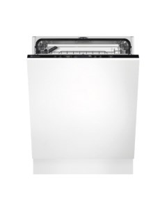 Посудомоечная машина Electrolux EES47320L
