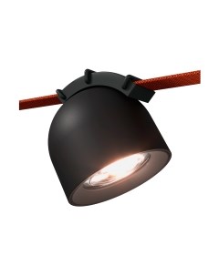 Трековый светильник ST Luce ST451.436.12.1 St luce