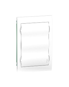 Бокс пластиковый Systeme (Schneider) Electric Easy Box EZ9E312P2FRU Systeme (schneider) electric