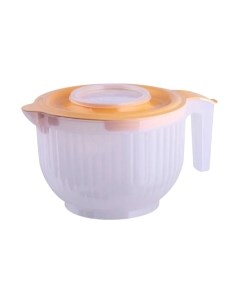 Чаша для миксера Полимербыт 4398300