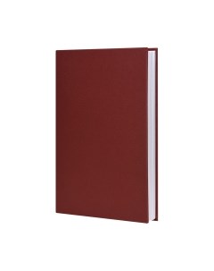 Ежедневник Lite Derbi / DNBL-DRBA5/Bor