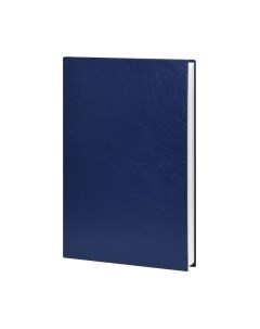 Ежедневник Derbi / DNBL-DRBA5/LBl Lite