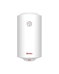 Накопительный водонагреватель Thermex TitaniumHeat 50 V Slim