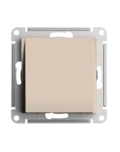 Вывод кабеля Systeme (Schneider) Electric AtlasDesign ATN001299 Systeme (schneider) electric