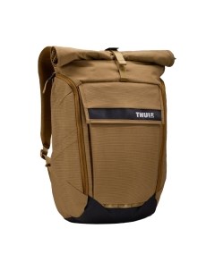Рюкзак Thule Paramount Backpack 24L PARABP3116NUTRIA / 3205013