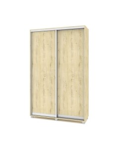 Шкаф-купе Роланд Р441 Modern