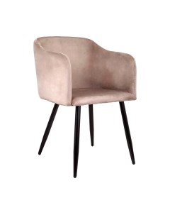 Стул AksHome Orly Akshome