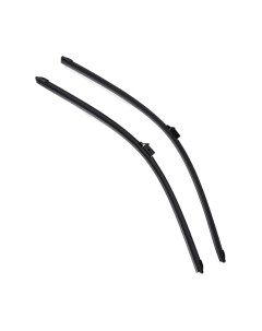 Щетки стеклоочистителя AVS Extra Line MBL-6560 / A40405S Avs