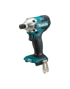Профессиональный шуруповерт Makita DTD156Z