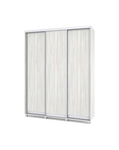 Шкаф-купе Роланд Р671 Modern