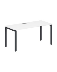 Письменный стол Norden 160x80x75 / SG.209.WH.44.AN