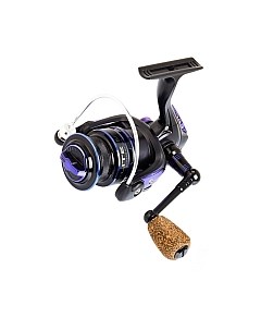 Катушка безынерционная Salmo Elite Spin 7 3000FD / 8930FD
