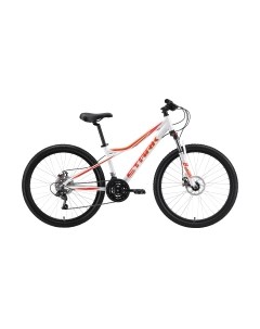 Велосипед Slash 26.1 D 2024 Stark