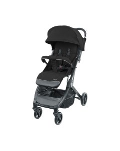 Детская прогулочная коляска INDIGO Trip Indigo