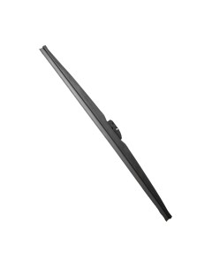 Щетка стеклоочистителя AVS WB-13 / A78203S Avs