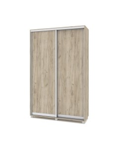 Шкаф-купе Роланд Р441 Modern