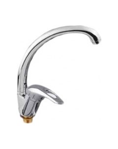 Смеситель Frap H02 F4102-2