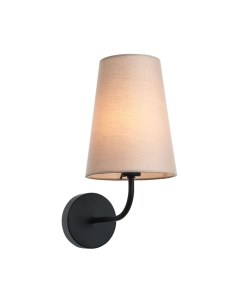 Бра FAVOURITE Pfefferling 2364-1W Favourite