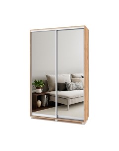 Шкаф-купе Роланд Р443 Modern