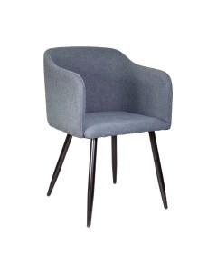 Стул AksHome Orly Akshome