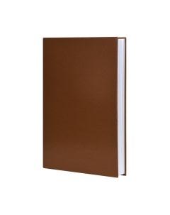 Ежедневник Lite Derbi / DNBL-DRBA5/Brw