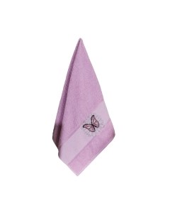 Полотенце Merzuka Kontes 50x90 / 11960